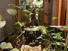 -邈墨茶馆(凤起路店)