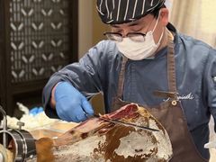 -广州德安丽舍凯宾斯基酒店