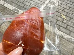 -方炉·天然食材面包店(青秀店)
