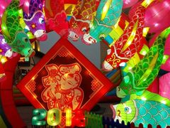 -国色天乡三期陆地乐园