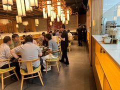 -伊喜饺子(五道口学院路店)
