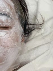 -坤如玛丽·医疗美容中心
