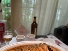 -阿五黄河大鲤鱼(英协路店)