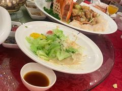 -绍兴饭店(大宁店)