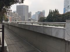 -河滨大楼