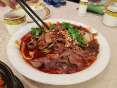 -陈麻婆豆腐(春熙店)