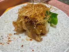 -元气寿司(环球港店)