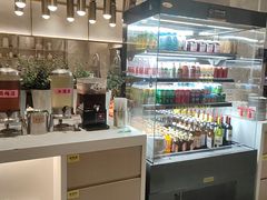 -大渔铁板烧(花园道店)