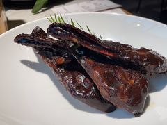 -杨氏青龙虾·吃蟹季(金盛路总店)