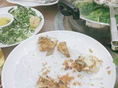 -红日饭店(裕隆三路店)