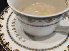 -蒙古人烤羊大师·绿野餐厅(工农大路店)