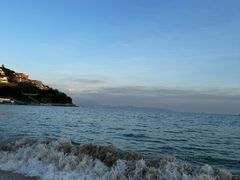 -深圳大梅沙京基洲际度假酒店