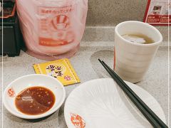 -友壹町寿司(嘉洲广场店)