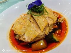 -成事园(真北店)