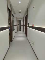 -禾丽康美医疗美容医院