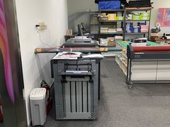 -NICE PRINT 奈印(会展中心店)