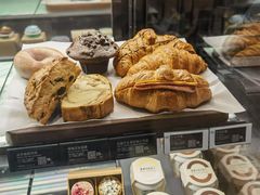 -星巴克臻选(成都宽窄巷子店)