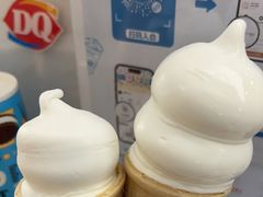 -DQ·蛋糕·冰淇淋(西城红场店)