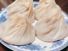 -熙盛源(复兴路店)