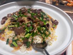 -永红源啤酒·烧烤·海鲜·大排档(台柳路店)