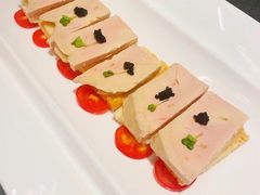 -蟹榭·本帮江浙菜·蟹宴(大宁久光商场店)