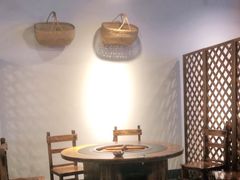 -沈厨地锅老灶•徐州烧烤(黄渡店)