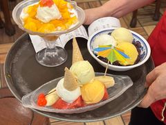 -顺记冰室(宝华路店)