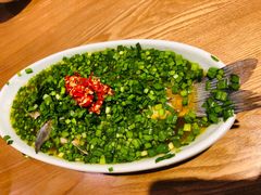 -天府掌柜(九眼桥店)