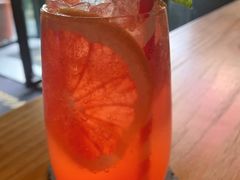 -TORA音乐酒馆