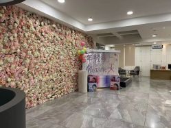点击看大图 -大连美天医疗美容医院
