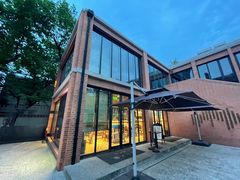 -66梧桐院·天平邻里汇(乌鲁木齐南路店)