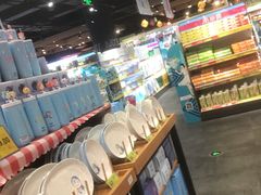 -旺豪阳光超市(友谊阳光城店)