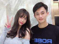 -OnHair Salon