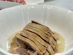 -酒蜻蜓·庭院私房菜(天元东路店)