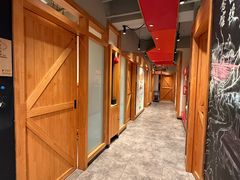 -老白清真烧烤(锦州旗舰店)