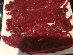 -古乐牛香·鲜牛肉牛杂火锅(五一中路店)