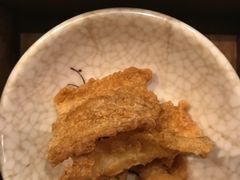 香酥-翠湖湾海鲜音乐餐厅