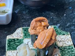 -然锅料理