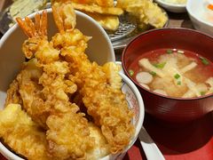 -爱蝦乃家(金虹桥店)