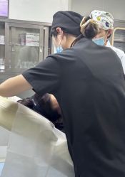 -南京康美美容医院·旗舰店