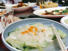 -广州酒家(中华广场店)