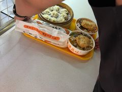 -津品味小吃(大学湾店)