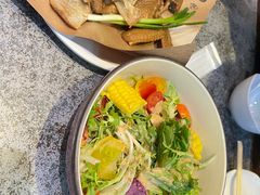 -紫光园(创始店)