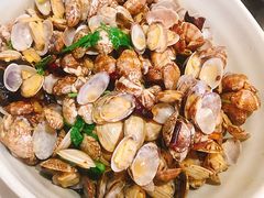 -群姐面馆·海鲜烧烤(同安路二店)