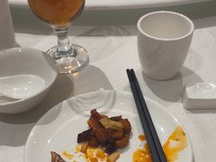 -峨嵋酒家 南北川菜 优选烤鸭(广渠路店)