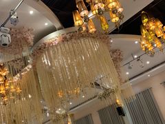 -年顺渔村(大岭山店)