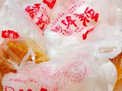 -大桥道糕点食品店(津塘路店)