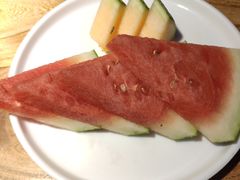 -小放牛炒菜馆(中山路乐汇城店)
