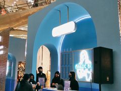 -ochirly(龙之梦购物中心店)