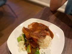 -宜必思香港中上环酒店